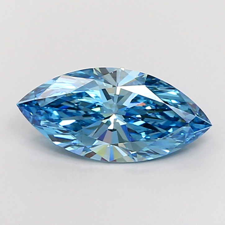 MARQUISE