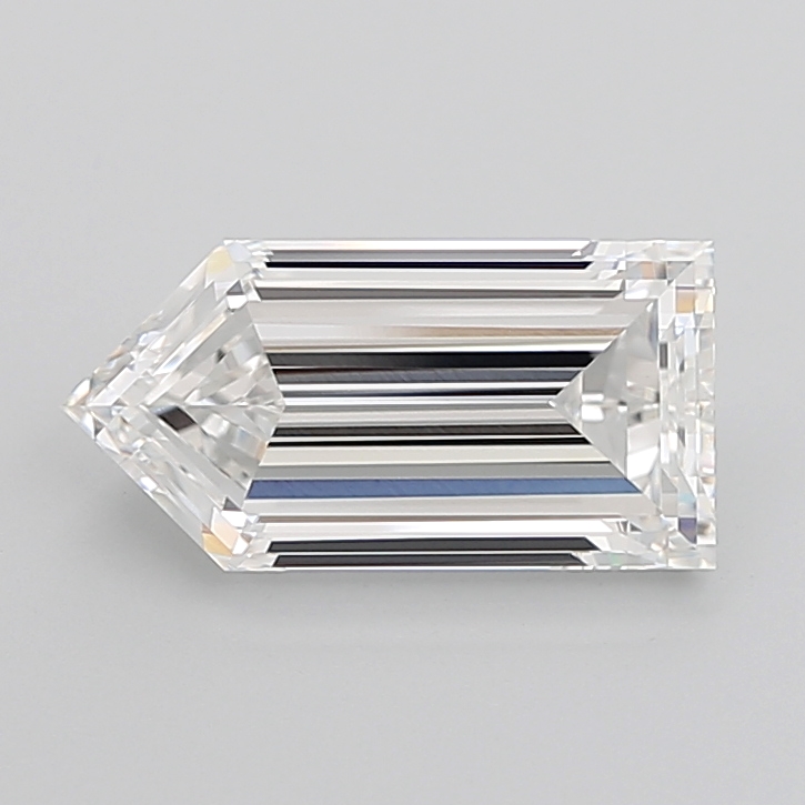 4.25 carat Bullet pairing candidate