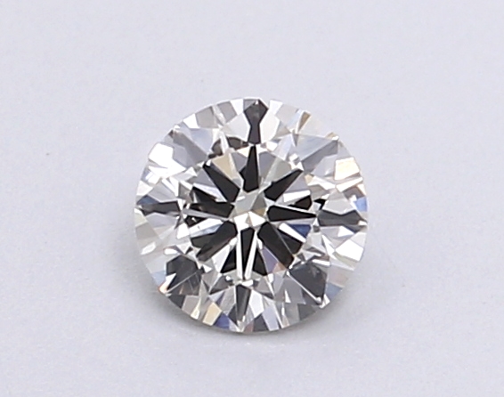 Diamond Image