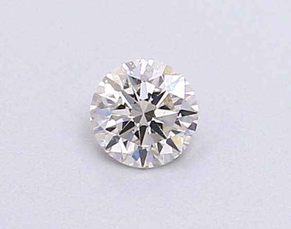 Diamond Image