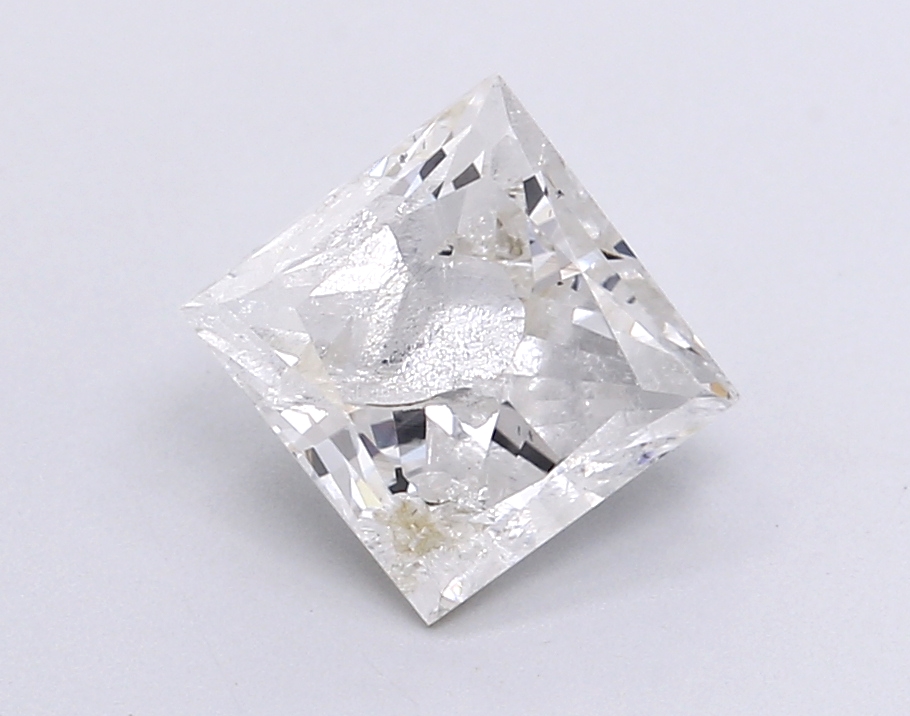 Diamond Image