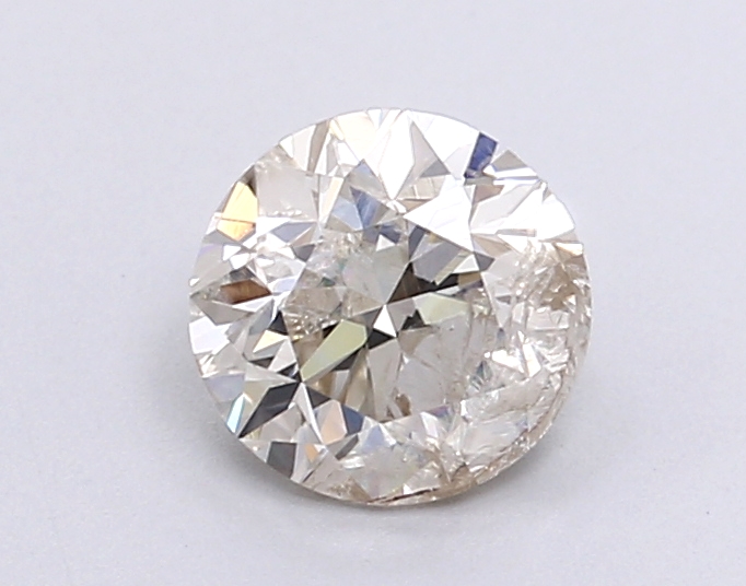 Diamond Image