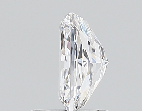 S1