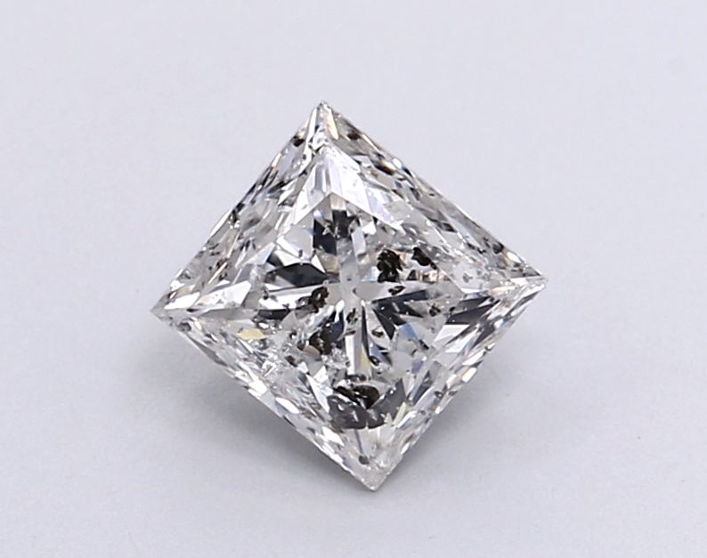 Diamond Image