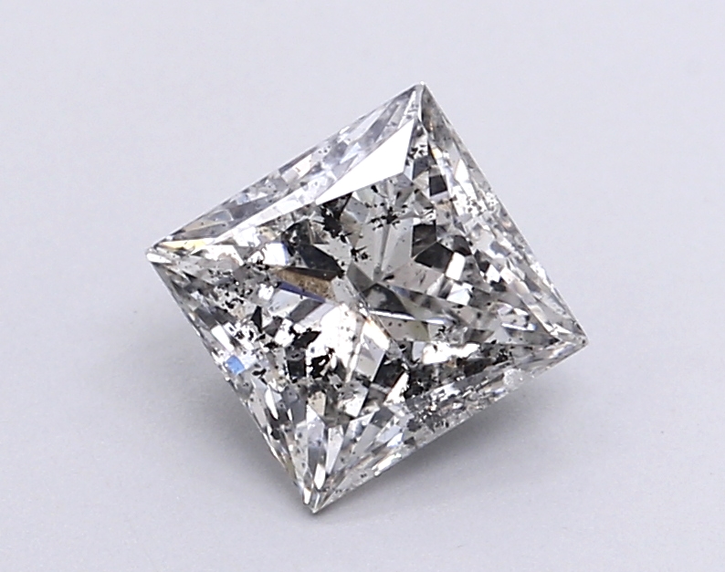 Diamond Image