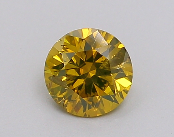 Diamond Image