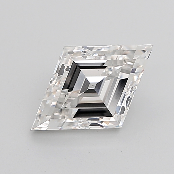 3.52 carat Lozenge pairing candidate