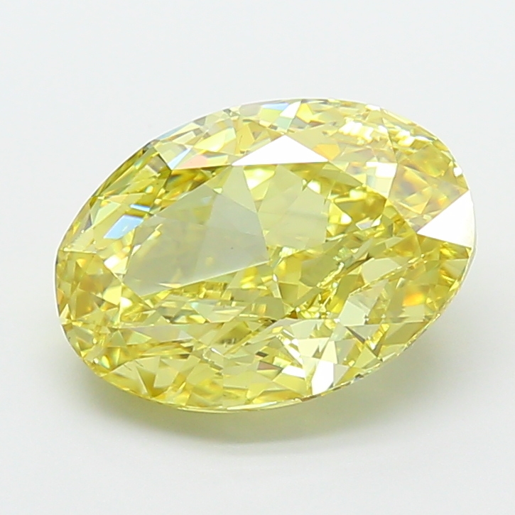 OVAL