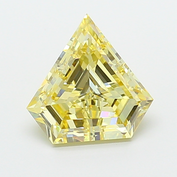 PENTAGONAL