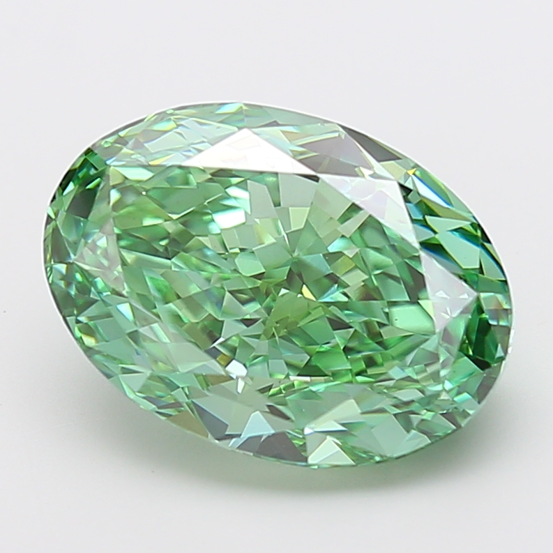 OVAL