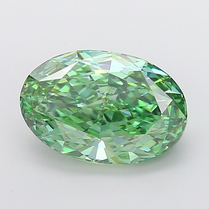OVAL