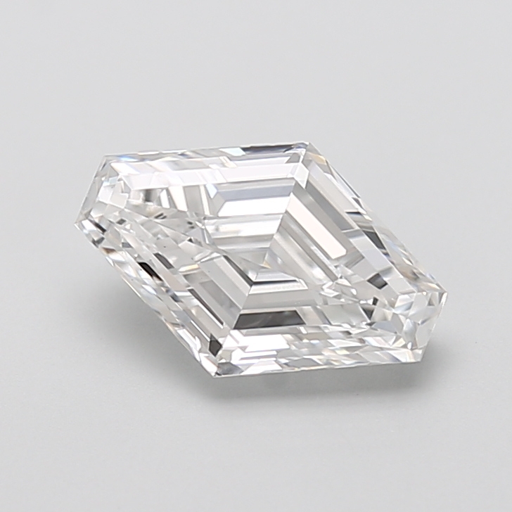 HEXAGONAL