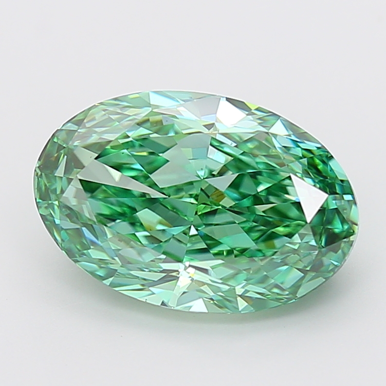 OVAL