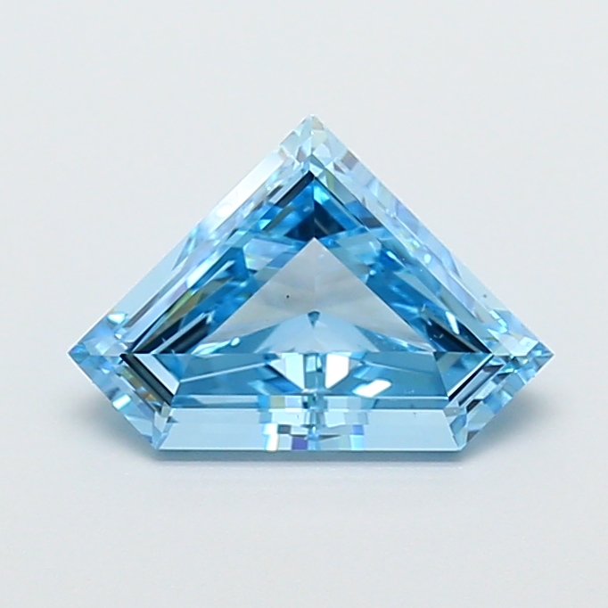 PENTAGONAL