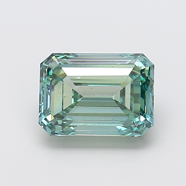 EMERALD