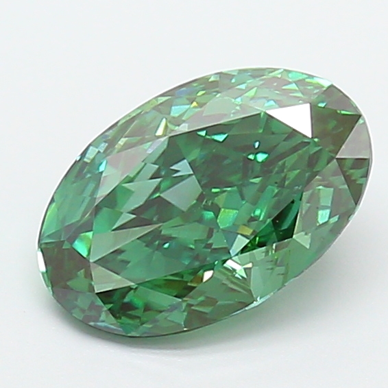 OVAL