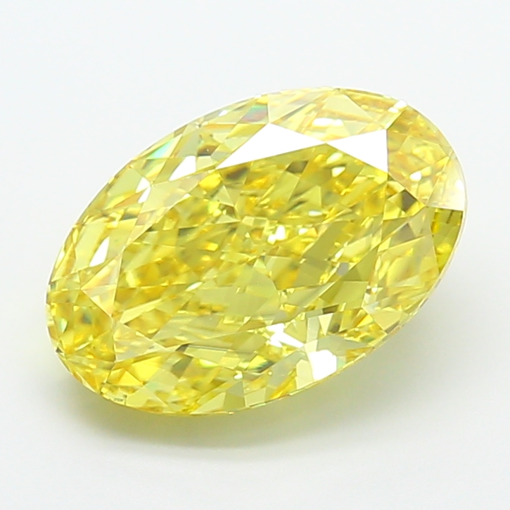 OVAL