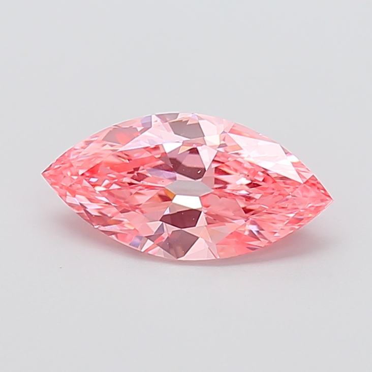 MARQUISE