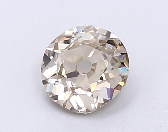 Diamond Image