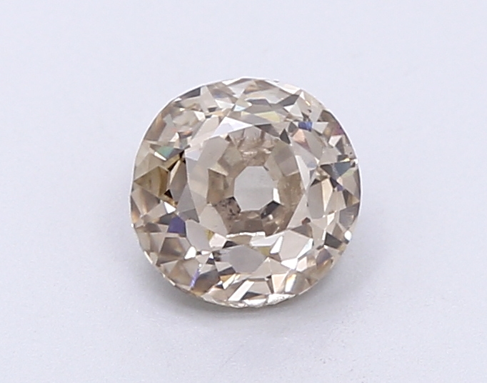 Diamond Image