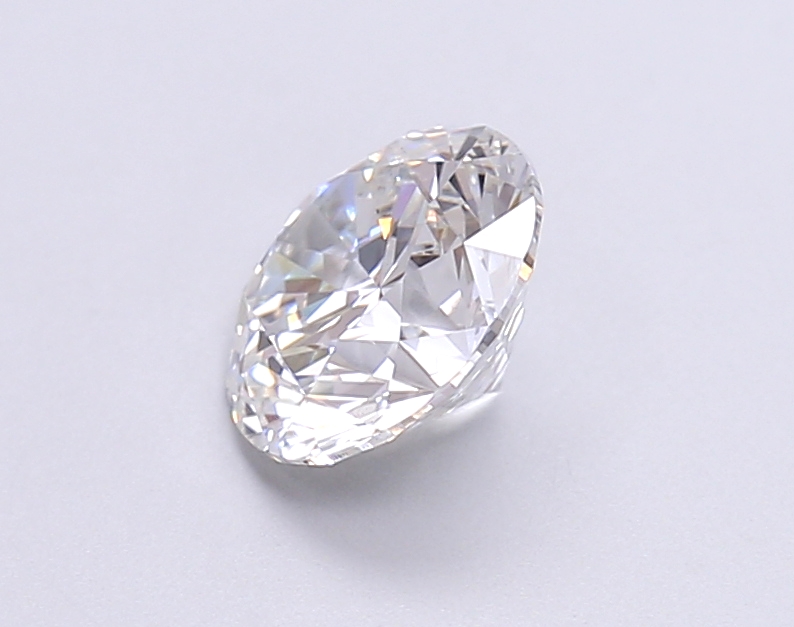 S1
