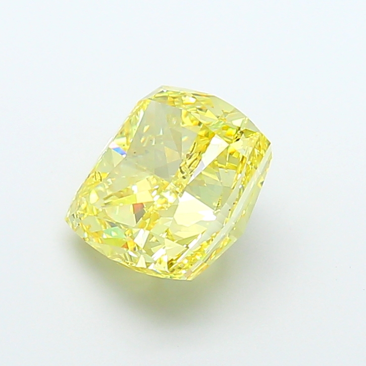 S1