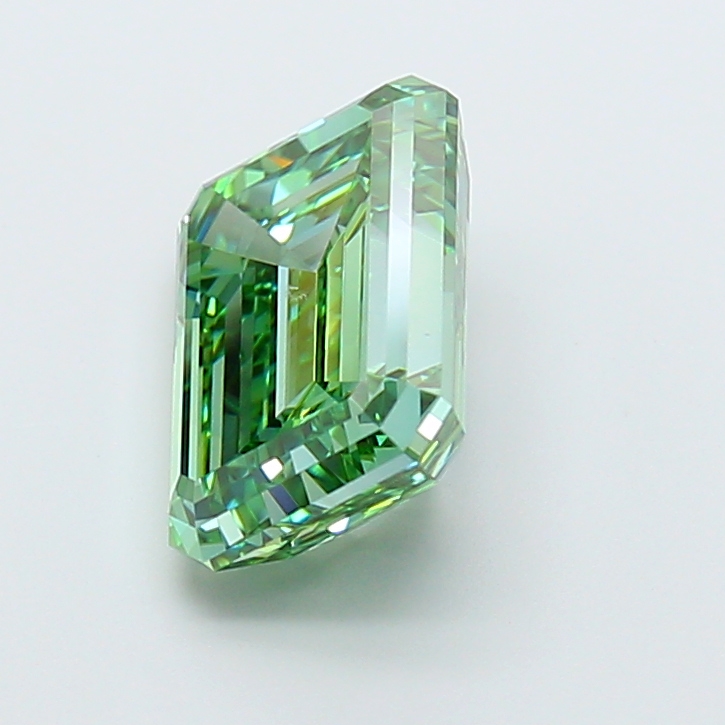 S1
