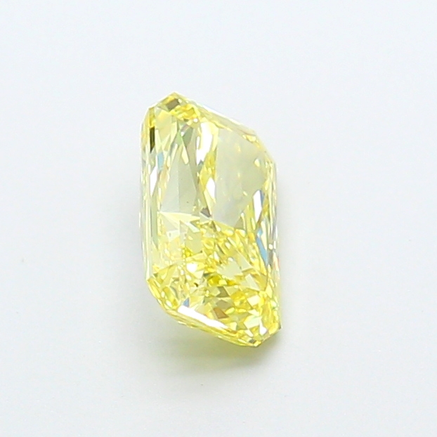 S2