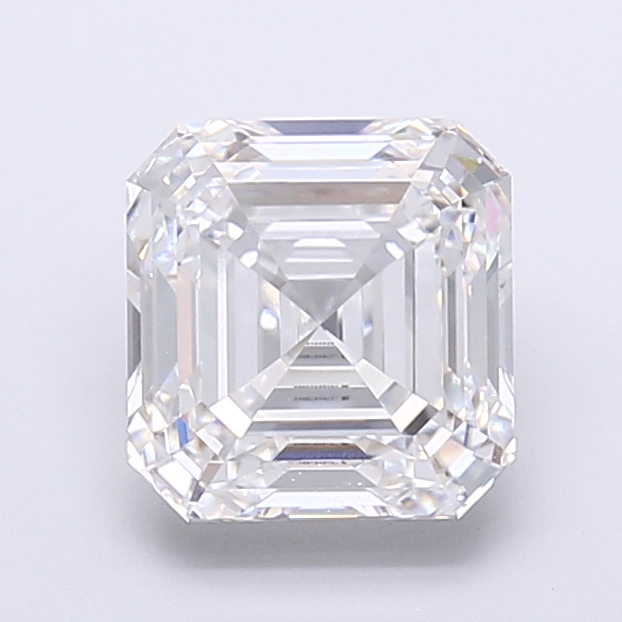 ASSCHER