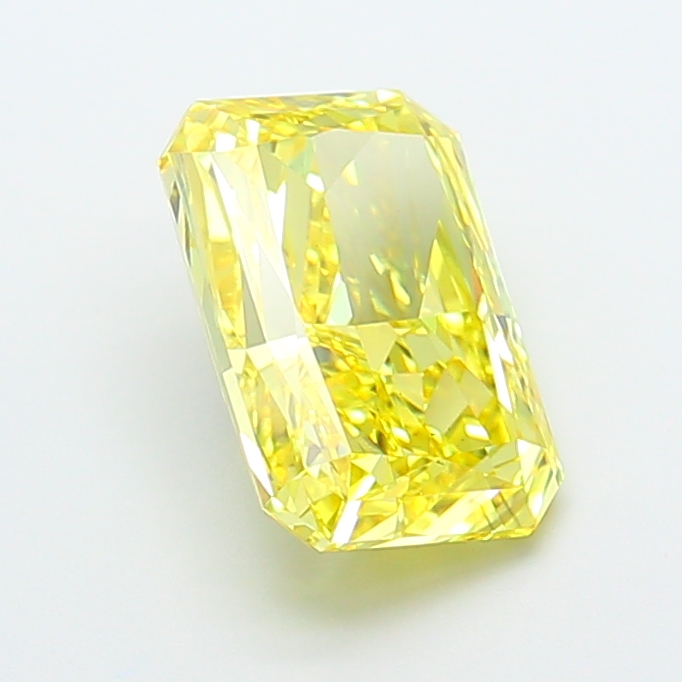 S2