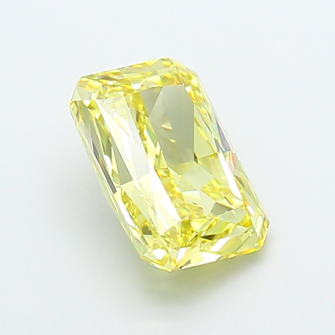 S2