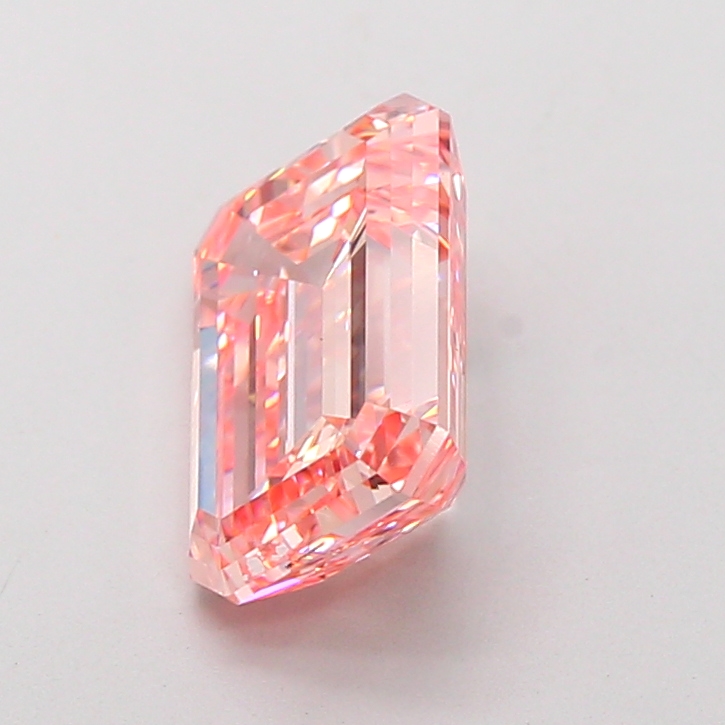 S1