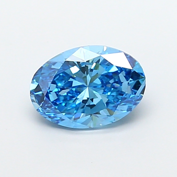 OVAL