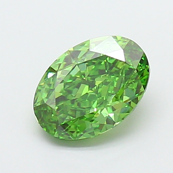 OVAL