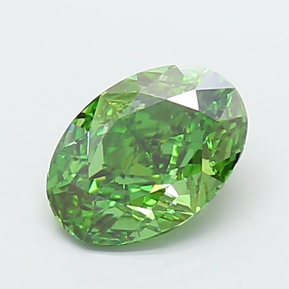 OVAL