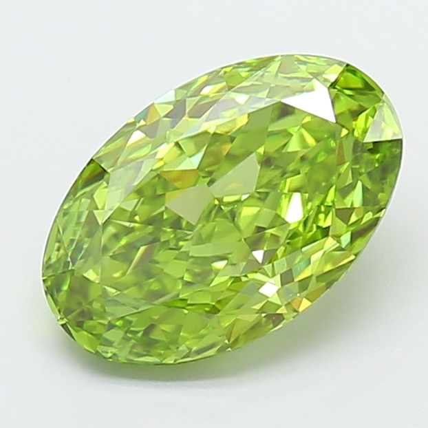 OVAL