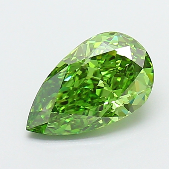 PEAR