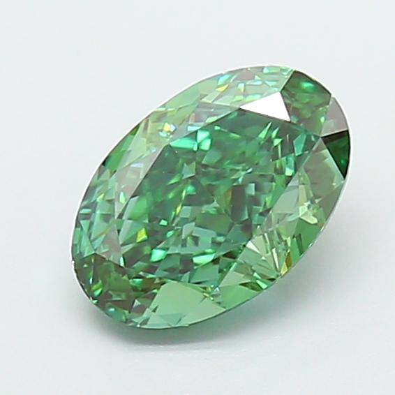 OVAL
