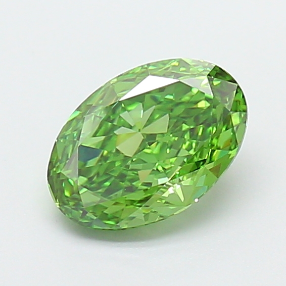 OVAL