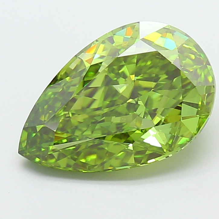 PEAR