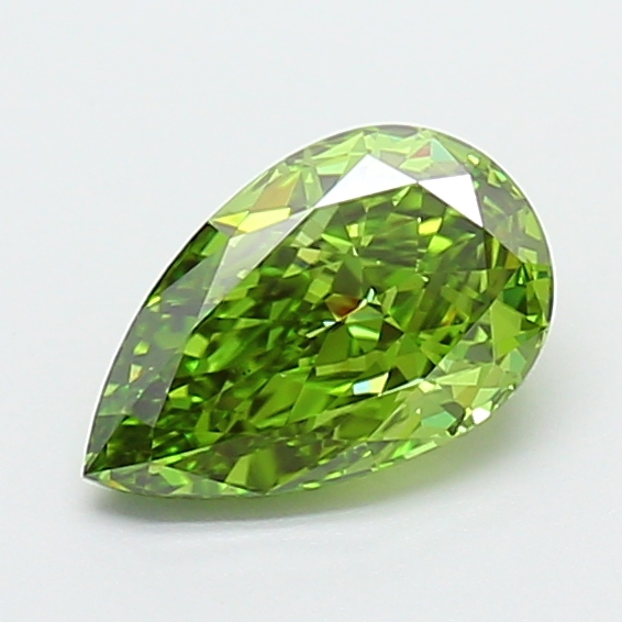PEAR