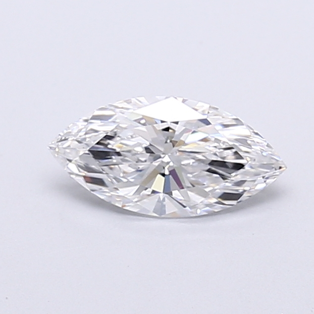 MARQUISE