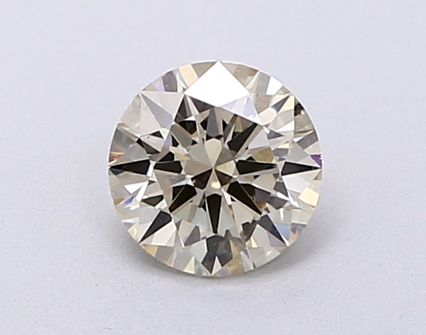 Diamond Image