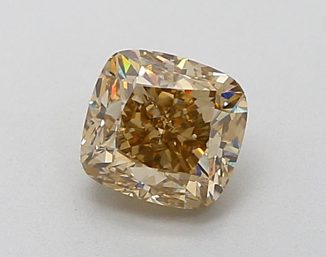 Diamond Image