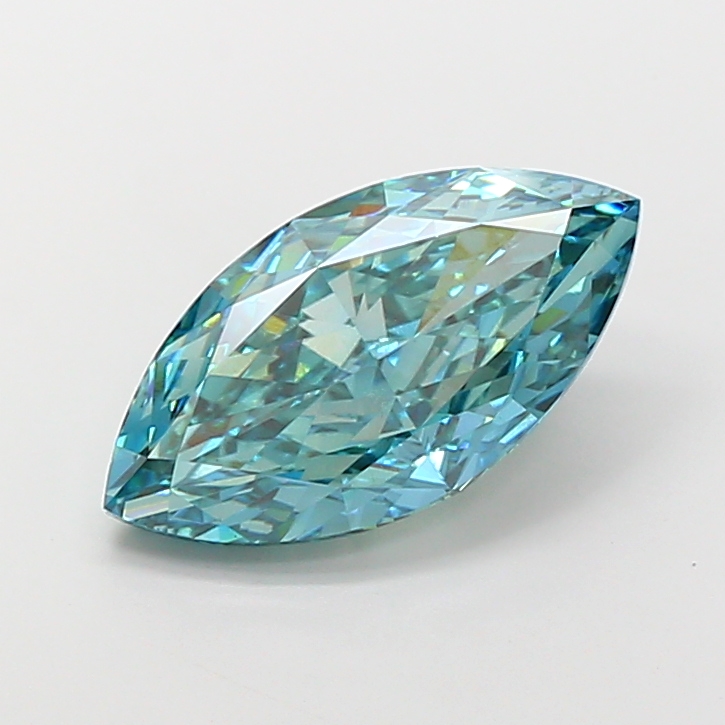 MARQUISE