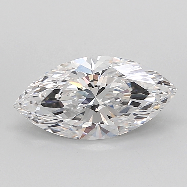1.86 Carat · D · VS1 Rare Carat Ideal Cut