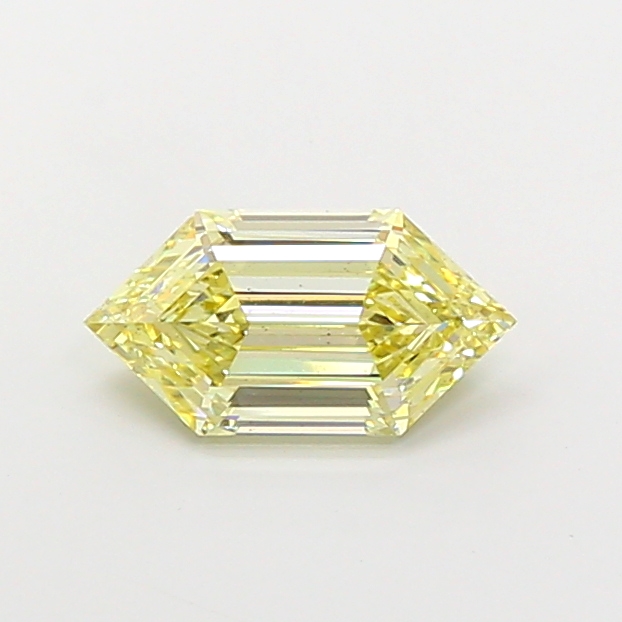 HEXAGONAL