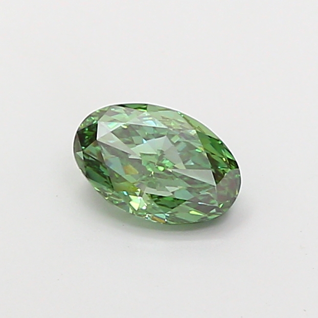 OVAL