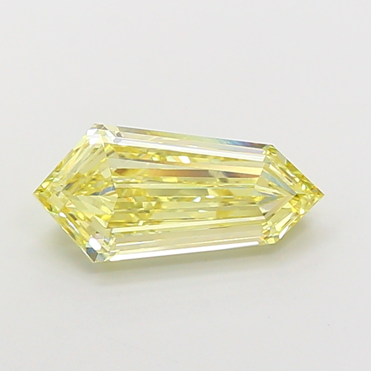 HEXAGONAL