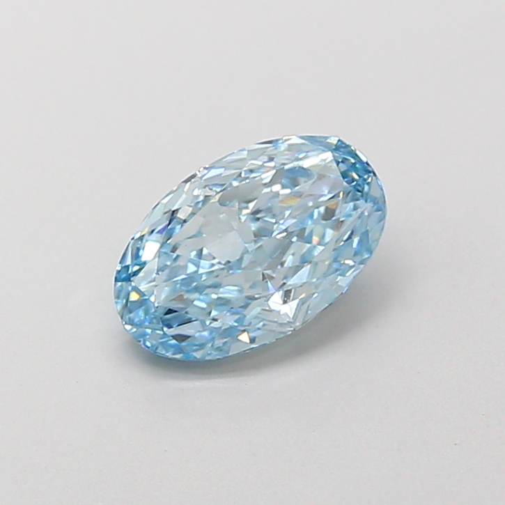OVAL